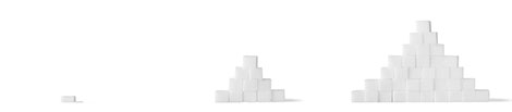 sugar-2