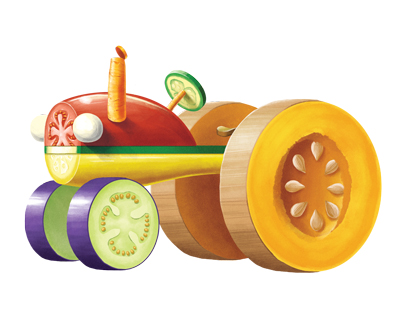 tractor-1