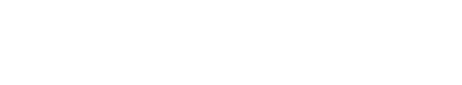 Nurture Life