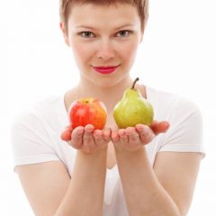 apple-diet-face-food-41219.jpeg