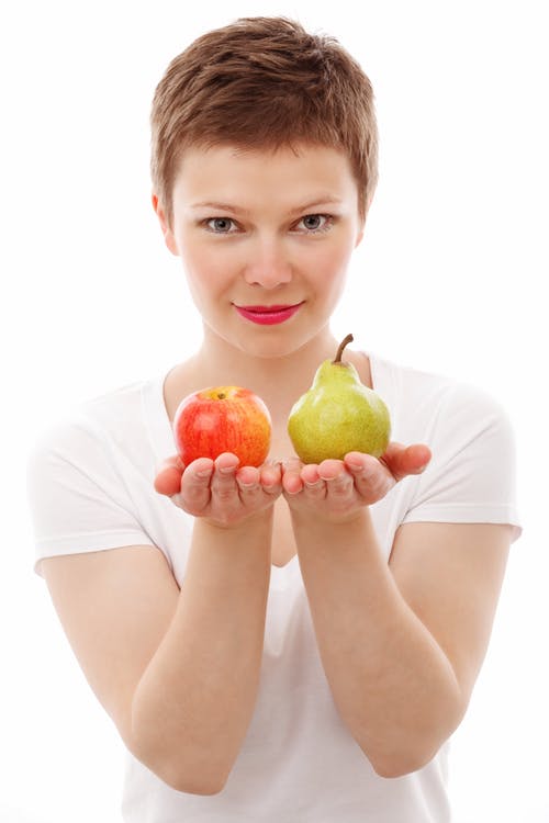 apple-diet-face-food-41219.jpeg