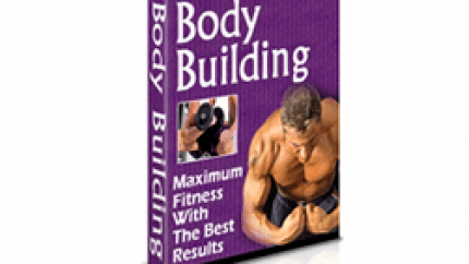 FI-Body-Building-Secrets-Revealed.png