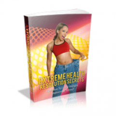 FI-Extreme-Health-Resolution-Secrets-1.png