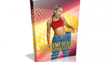 FI-Extreme-Health-Resolution-Secrets-1.png